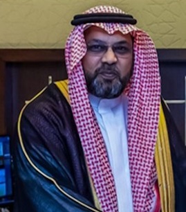 Sami Musalli