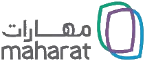 مركز مهارات للتدريب الإنشائي